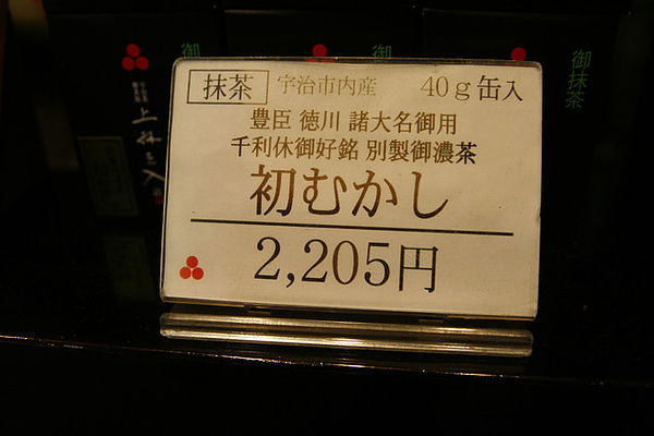 1496931834.jpg