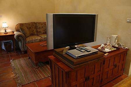 _MG_2777.JPG