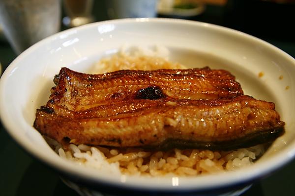 _MG_3980.JPG