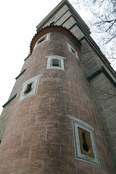 1649692818.jpg