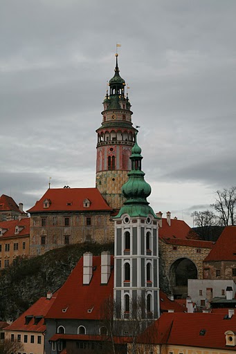 IMG_4302.JPG