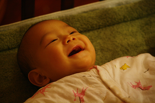 _MG_0974.JPG