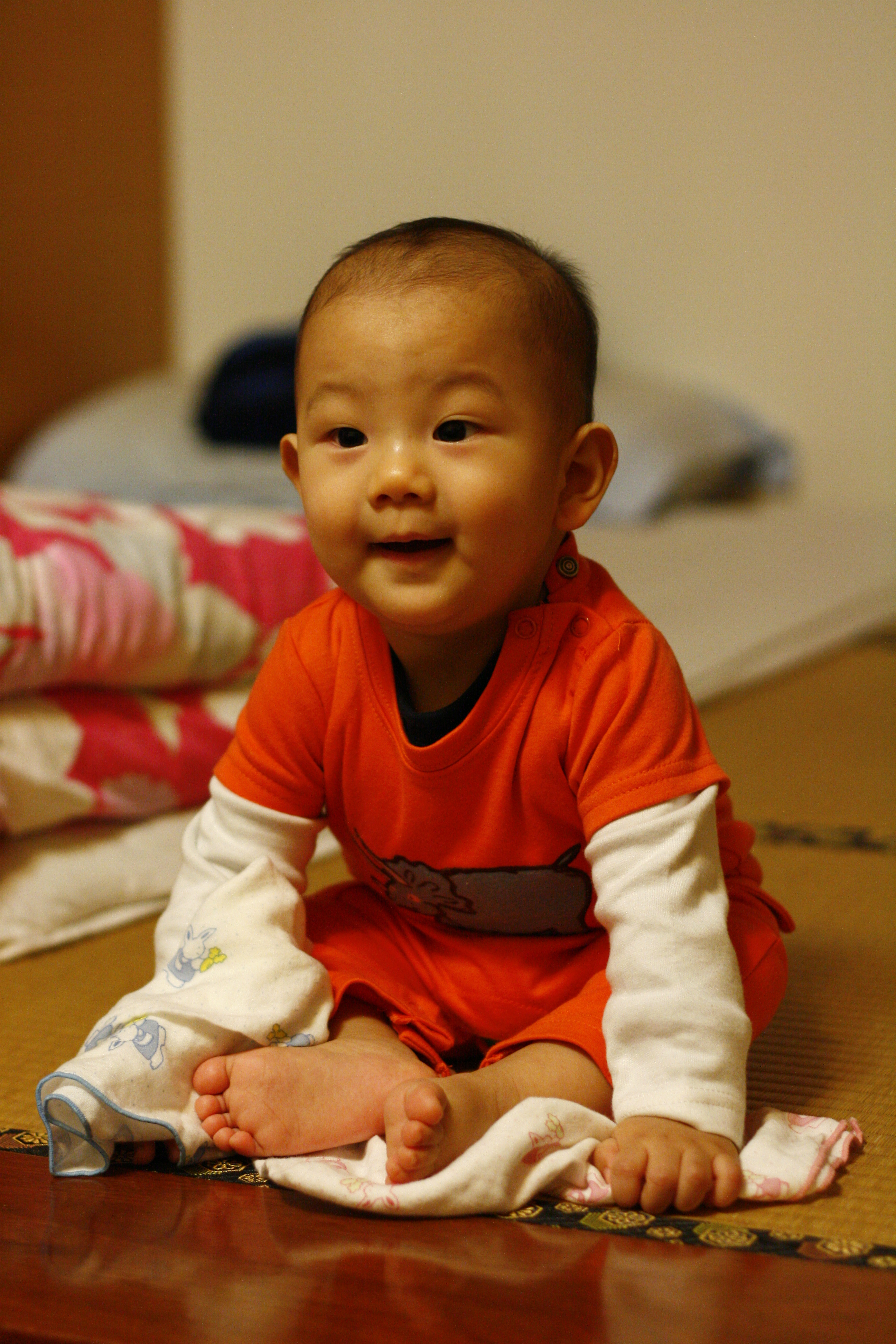 _MG_2320.JPG