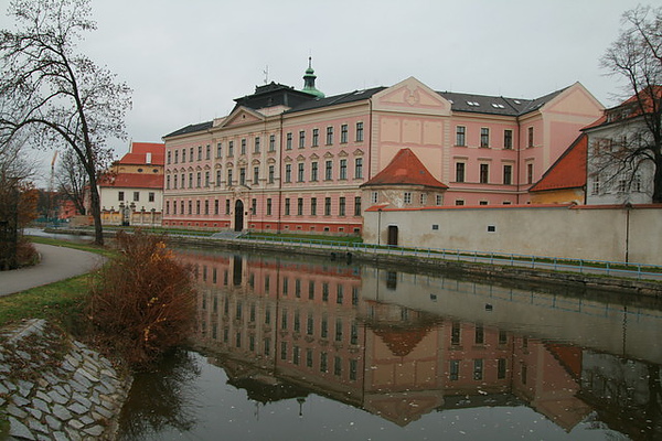 1649692816.jpg