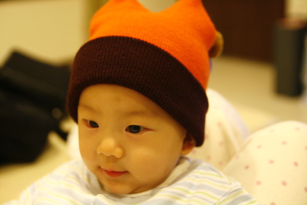 _MG_1909.JPG