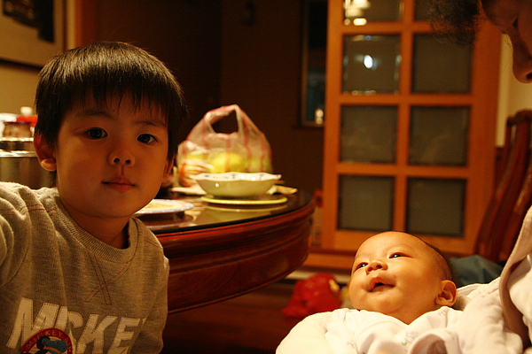 _MG_7975.JPG