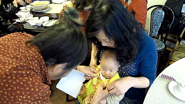 20110122(135756).jpg