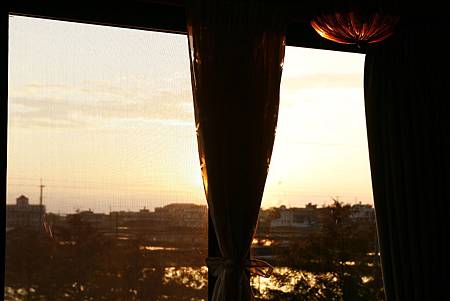 _MG_8531.JPG