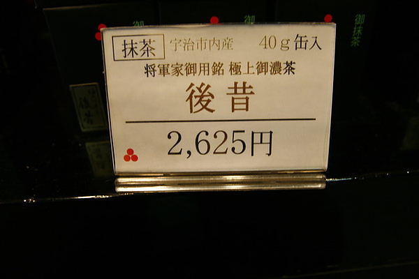 1496931833.jpg