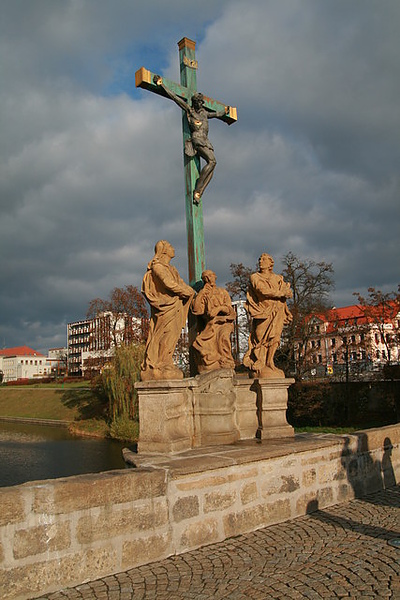1649692865.jpg