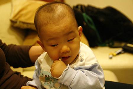 _MG_2483.JPG