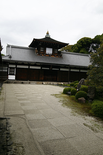 _MG_4158.JPG