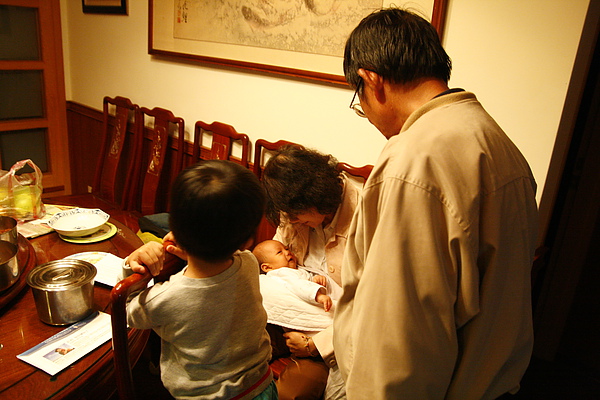 _MG_7978.JPG