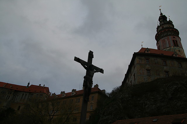 1649692848.jpg