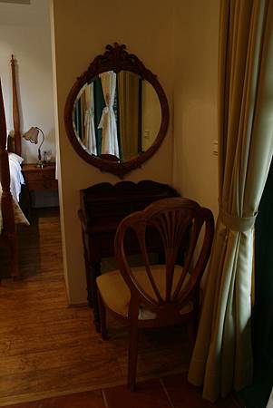_MG_2764.JPG