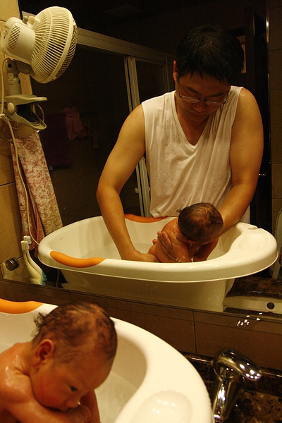 _MG_6622.JPG