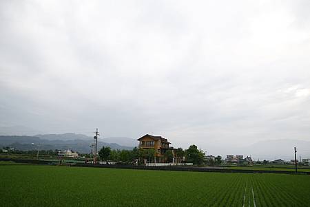 _MG_2944.JPG