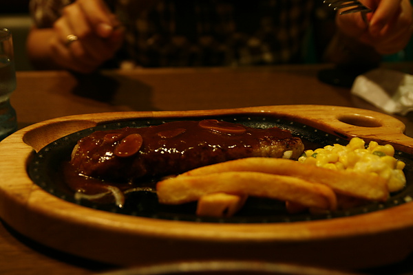 _MG_4104.JPG