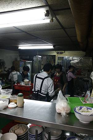 _MG_2310.JPG