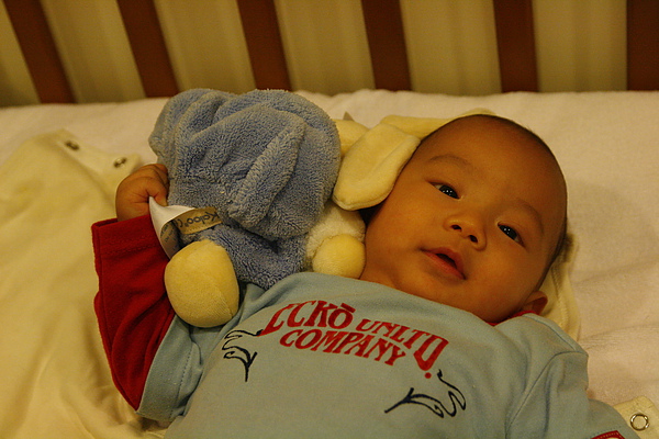 _MG_9570.JPG