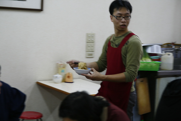_MG_8346.JPG