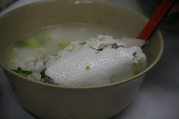 _MG_9693.JPG