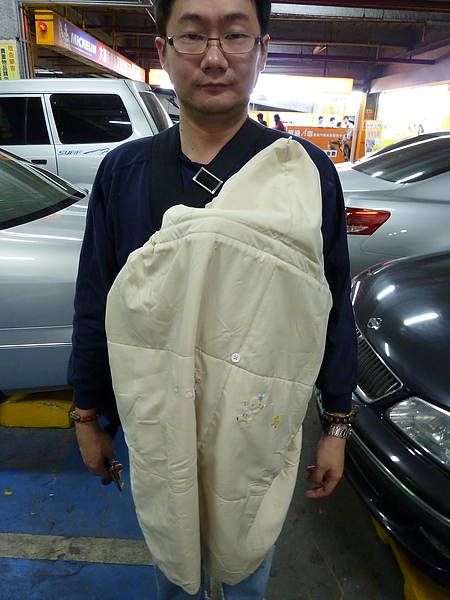 P1000051.JPG