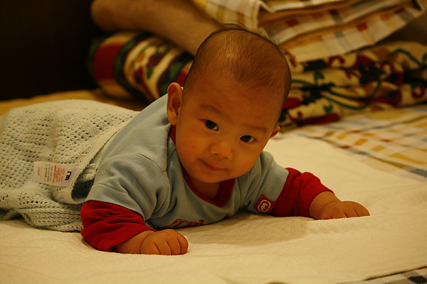 _MG_9613.JPG