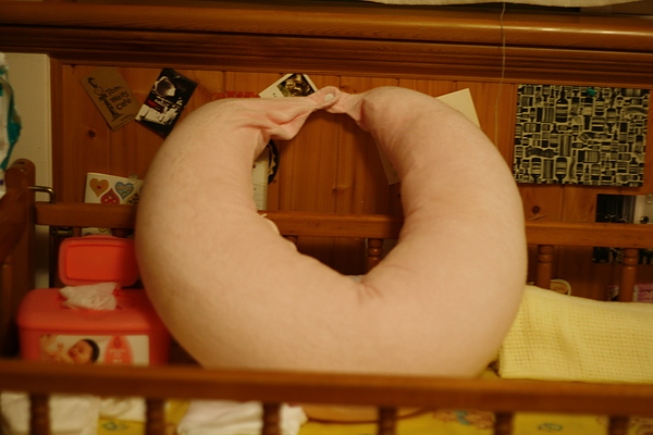 _MG_7571.JPG