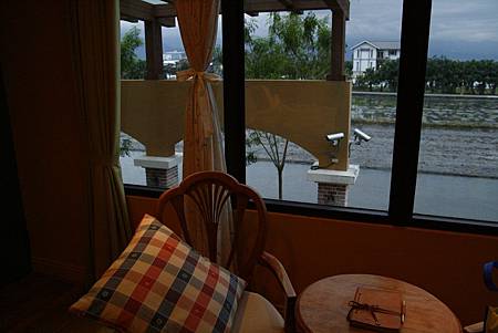 _MG_8403.JPG