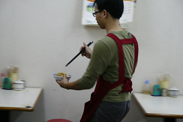 _MG_8347.JPG