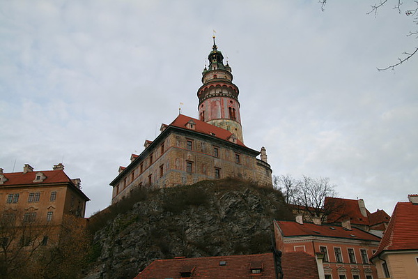 1649692829.jpg