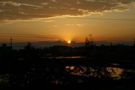 _MG_8513.JPG
