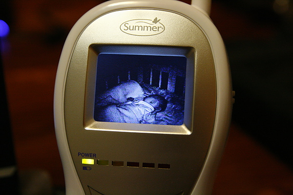 _MG_6760.JPG