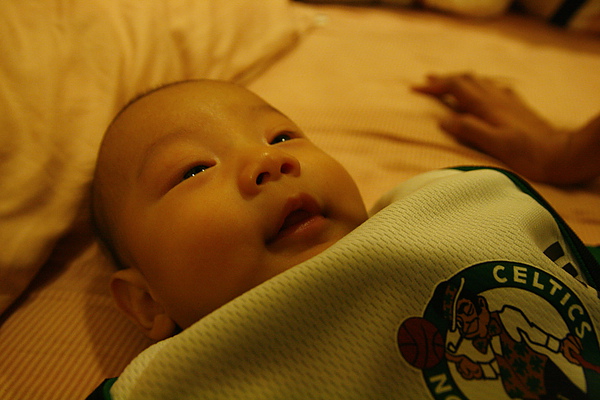 _MG_9043.JPG