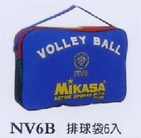 NV6B.jpg NV6B.jpg
