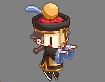 暫時停止呼吸 001
