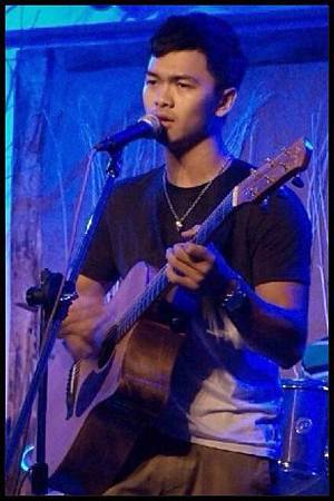 1533273_10201318207899412_1145846676_n