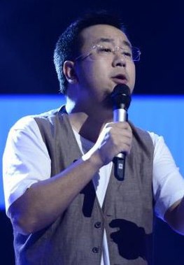 中国好声音3-导师组冠军之战前十大遗珠