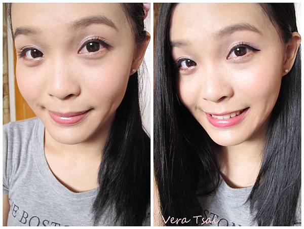 01cover.jpg 01cover.jpg