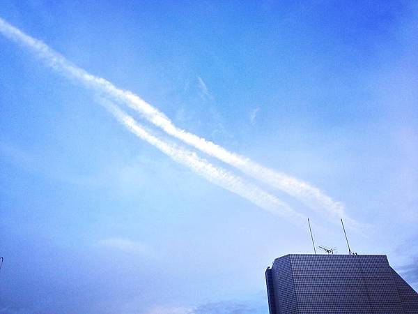 575926_647220205293258_1755453234_n