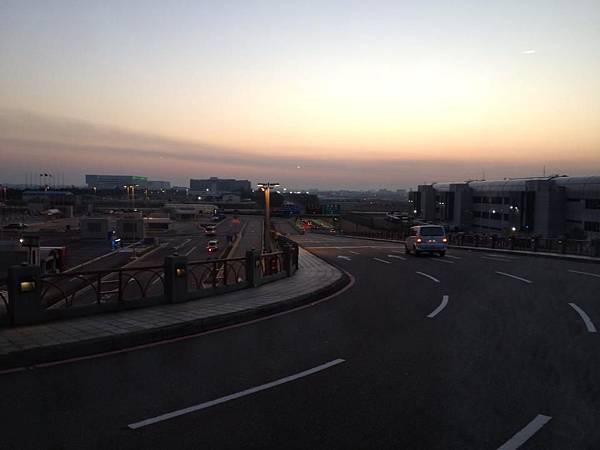 1497769_762548240427120_707607293_n 1497769_762548240427120_707607293_n