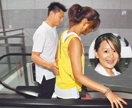 450x350_2012_05_29_0001-08ok_0