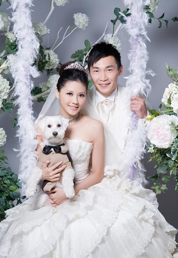 1206a90939f4ee8aa8cf3c286643f726ea65