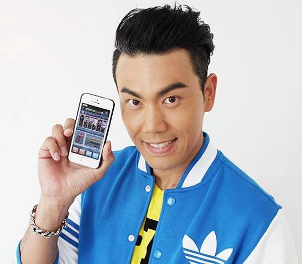 皇驛娛樂城 皇驛娛樂城