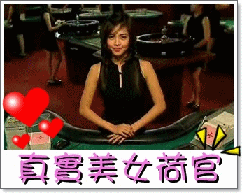 1346836093-3852086297