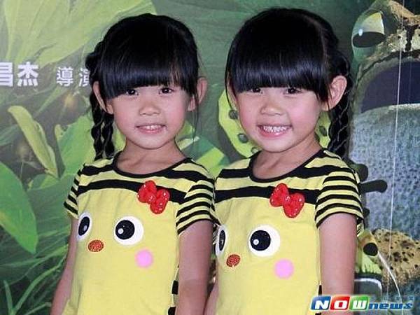 皇驛娛樂城//卡哇伊！左左右右「蜜蜂裝」萌翻全場