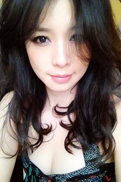 201203011526367864136