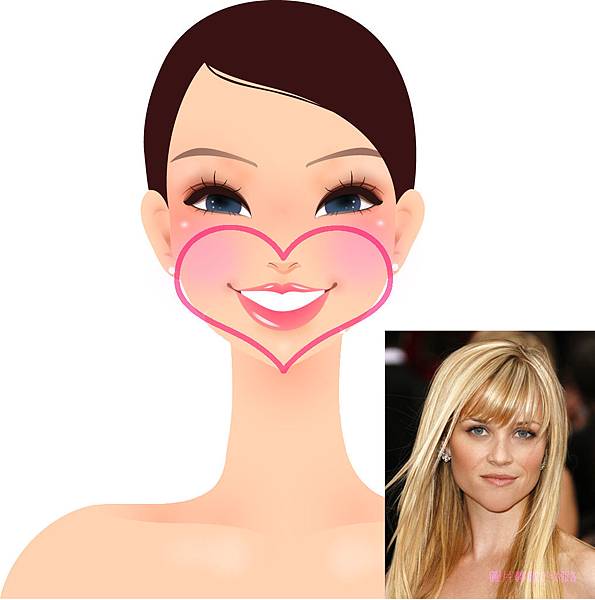 1367735013-2158874643_l