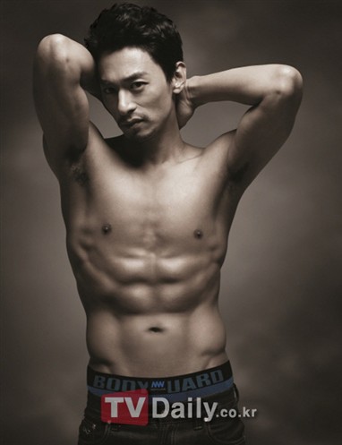 676ACFD635A0452FE6C01CC33FB669